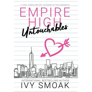 Empire High Untouchables