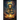 Trials Of the Tomb