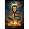 Trials Of the Tomb