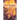 The Sun Dragon: Volume 1