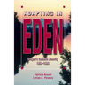Adapting in Eden: Oregon's Catholic Minority, 1838-1986