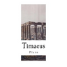 Timaeus: A Socratic Dialogue