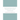The instrumental Spectrometric and Spectroscopic Analysis of Natural Food Flavourings: Volume II - Small Molecules