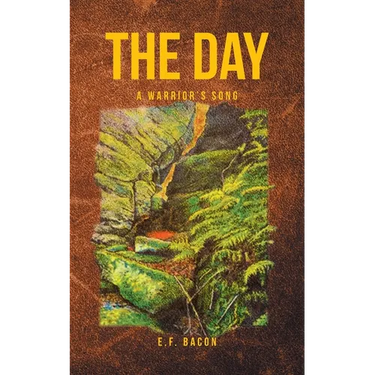 The Day: A Warrior's Song