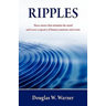 Ripples