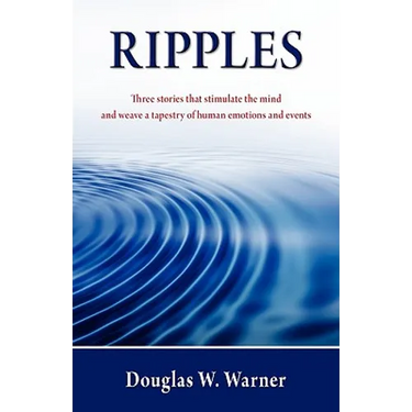 Ripples