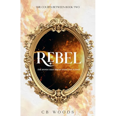 Rebel