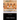 Hieroglyphic