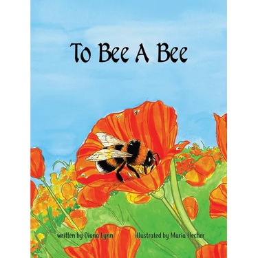 To Bee A Bee