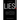 Lies!: Lies Corporate America Wants You to Believe