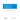 OAuth 2.0 Simplified