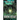 Book of the Dead