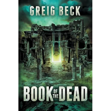 Book of the Dead