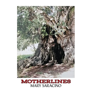 Motherlines