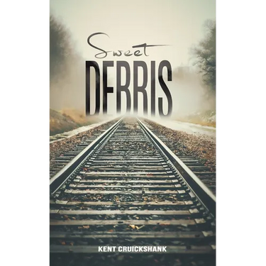 Sweet Debris