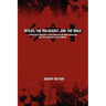 Hitler, the Holocaust, and the Bible: A Scriptural Analysis of Anti-Semitism, National Socialism, and the Churches in Nazi Germany
