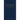 Banach and Locally Convex Algebras