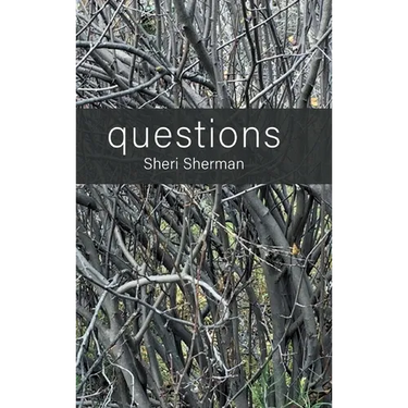 questions