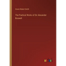 The Poetical Works of Sir Alexander Boswell