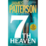 7th Heaven