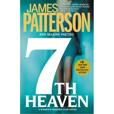 7th Heaven