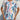 eaadd27b-348a-45b2-947a-8cdf2c131d80-Max