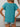 eaadeea1-0505-4f6f-a417-1ab65a4df3d4-Max