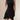 eaae1cb8-775a-4504-9adf-12f916b6c2ce-Max