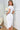 eab3aed5469947e0b280454fe7e7d838-Max