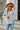 eab8c1ef11b94430b20e8678d8433bf1-Max