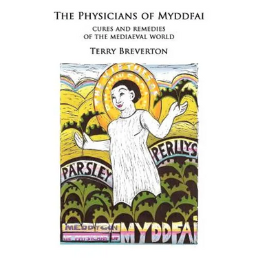 Physicians of Myddfai