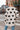 eac1832d-5f69-4b0b-b9b9-fef190db3691-Max