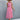 eac50697d2f54b93a54d26f222fc08b5-Max