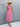 eac50697d2f54b93a54d26f222fc08b5-Max