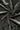 eac54459-4e42-4175-80dc-33e8e8ad5acf-Max