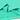 eace7d34-20b5-4a05-86c3-21ac06771aab-Max