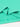 eace7d34-20b5-4a05-86c3-21ac06771aab-Max