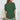 ead51b5e05be4ff8aaf81442461621f1-Max