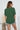 ead51b5e05be4ff8aaf81442461621f1-Max