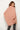 ead5ec41-5f16-4754-a2e3-a25b02924388-Max