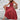 ead720c3eff24da9acf40af1661327c9-Max