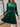 ead98a52-dc11-4119-8032-1b830aec3737-Max