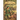 Robin Hood, His Book: Color Edition