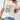 eadcfe97-5b68-4756-990c-506f924db320-Max