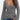 eadd1453-21c0-45e2-b4a1-56487e040550-Max