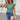 eae24765-275b-4e00-a045-b8c98d10a799-Max