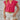 eae51136-b981-421c-a9f7-4bbbe85e90de-Max