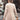 eaebbd87-8c8b-4460-83c7-d32faad9d646-Max