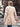 eaebbd87-8c8b-4460-83c7-d32faad9d646-Max