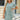 eaedf4e5-5d29-4b39-a21d-36b94540ac0f-Max